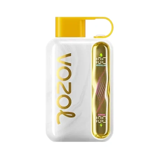 Vozol Star 40000 Puffs disposable vape