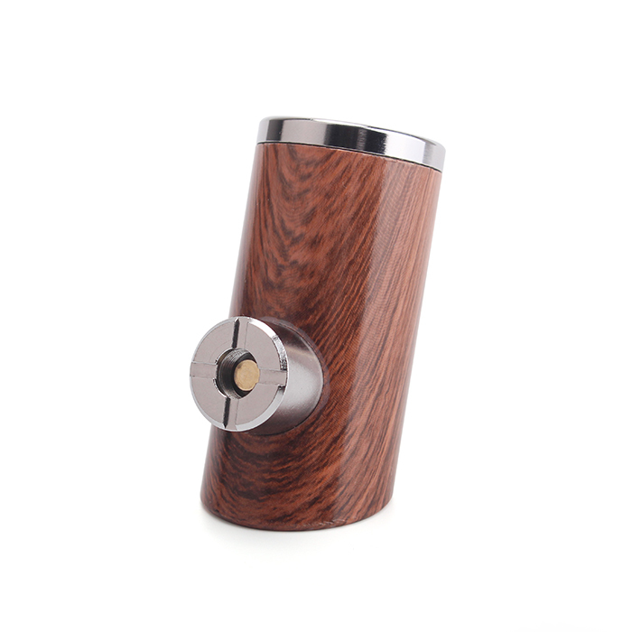 Kamry K1000 Plus Battery Replacement Battery for Kamry K1000 Plus 35 W Epipe Kit Only Built-in 1100 mAh Battery-kamryvape