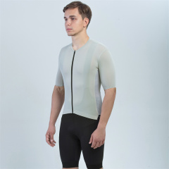 Cycling Jersey Mountain Bike Uniforms Summer Cycling Wear Bicycle Clothing Men Cycling Clothing Bike Shirts