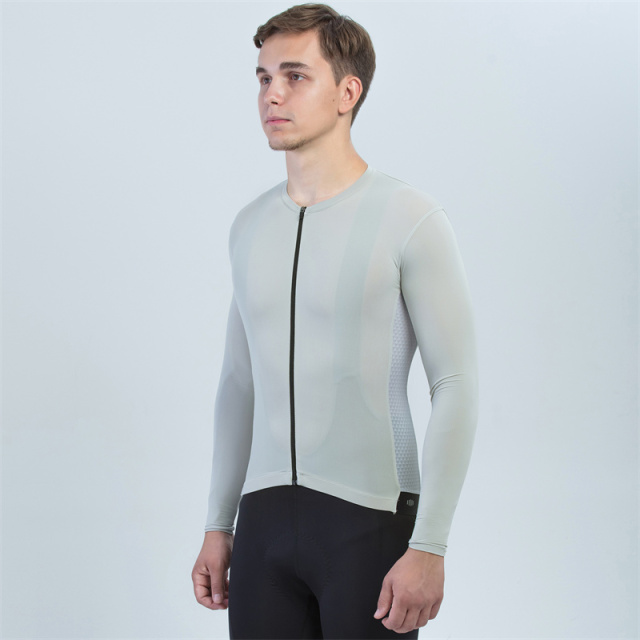 Cycling Jersey Mountain Bike Uniforms Summer Cycling Wear