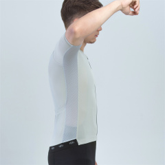 Cycling Jersey Mountain Bike Uniforms Summer Cycling Wear Bicycle Clothing Men Cycling Clothing Bike Shirts