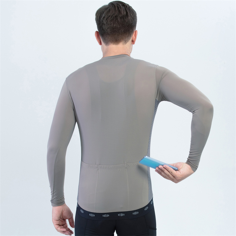 Cycling Wear Bicycle Clothing Men Cycling Clothing Bike Shirts