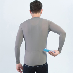 Cycling Wear Bicycle Clothing Men Cycling Clothing Bike Shirts