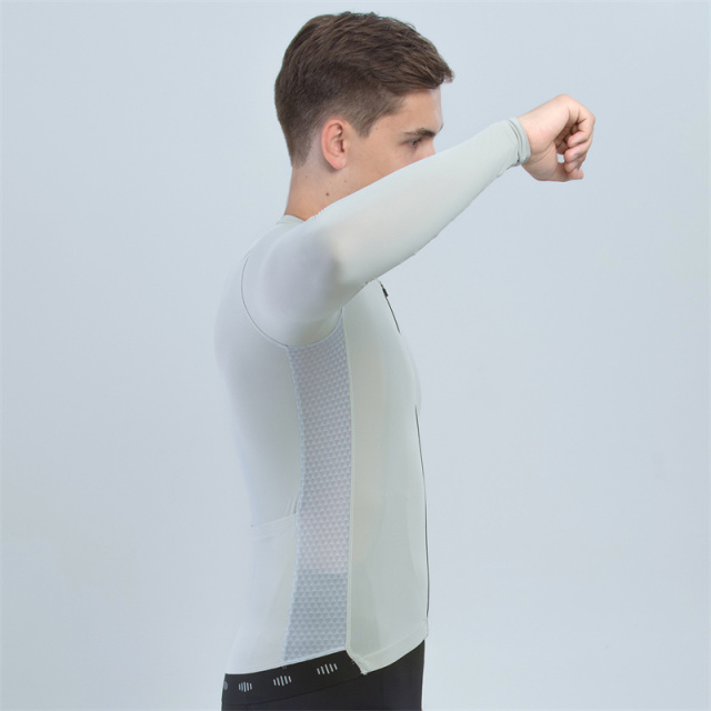 Cycling Jersey Mountain Bike Uniforms Summer Cycling Wear