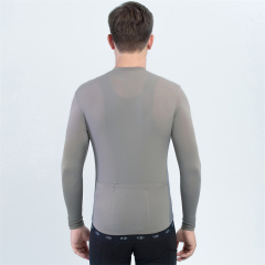 Cycling Wear Bicycle Clothing Men Cycling Clothing Bike Shirts