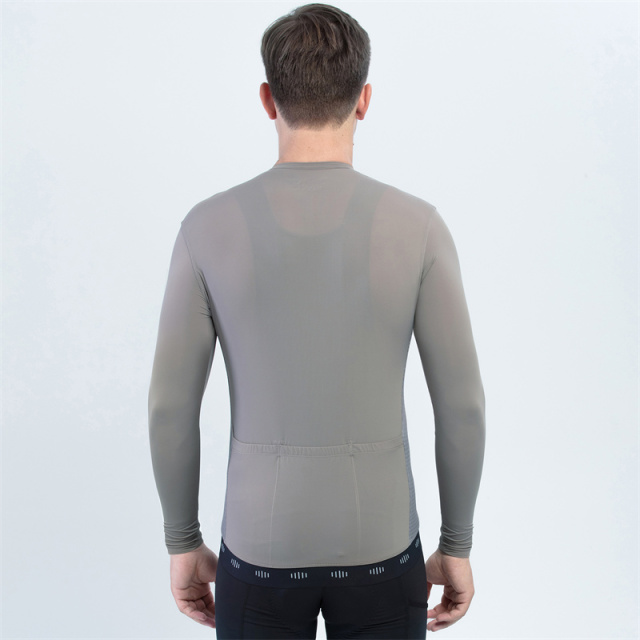 Cycling Wear Bicycle Clothing Men Cycling Clothing Bike Shirts