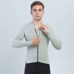 Cycling Jersey Mountain Bike Uniforms Summer Cycling Wear