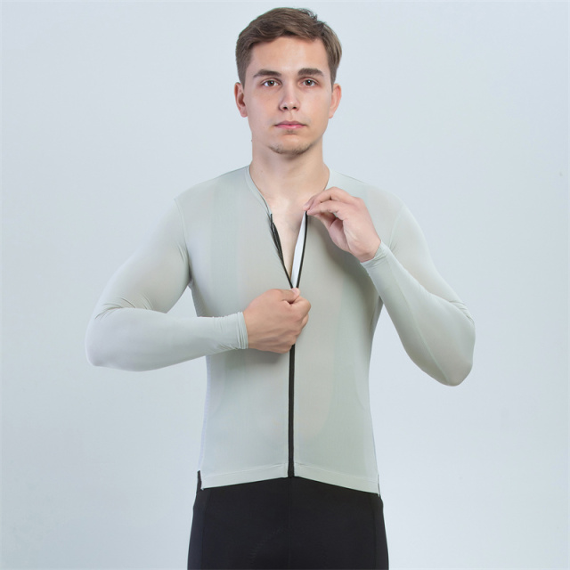 Cycling Jersey Mountain Bike Uniforms Summer Cycling Wear