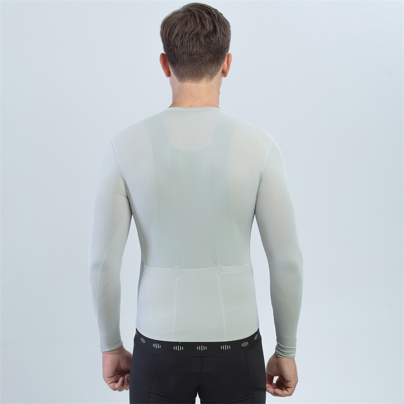 Cycling Jersey Mountain Bike Uniforms Summer Cycling Wear