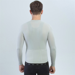 Cycling Jersey Mountain Bike Uniforms Summer Cycling Wear