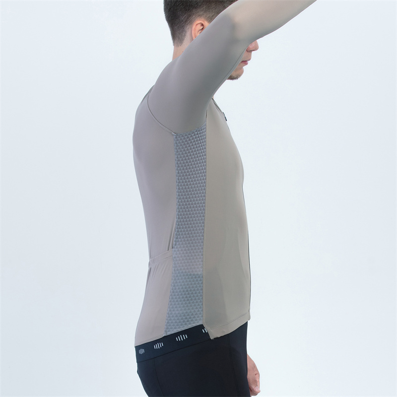 Cycling Wear Bicycle Clothing Men Cycling Clothing Bike Shirts