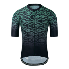 M153