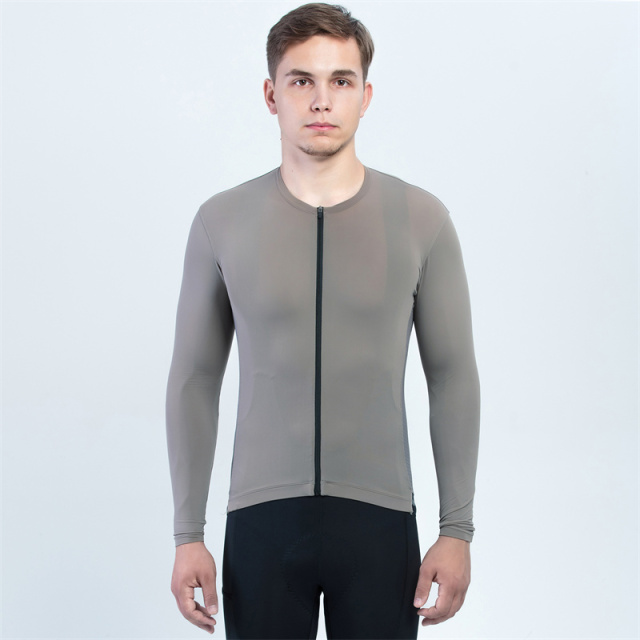 Cycling Wear Bicycle Clothing Men Cycling Clothing Bike Shirts