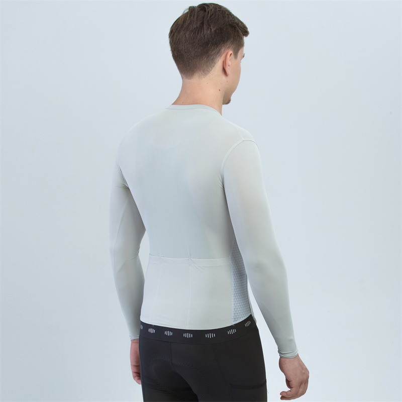 Cycling Jersey Mountain Bike Uniforms Summer Cycling Wear