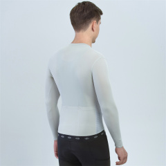 Cycling Jersey Mountain Bike Uniforms Summer Cycling Wear