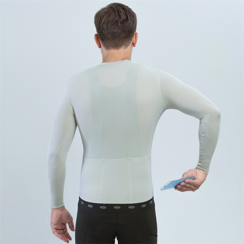 Cycling Jersey Mountain Bike Uniforms Summer Cycling Wear