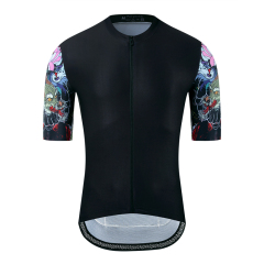 M169