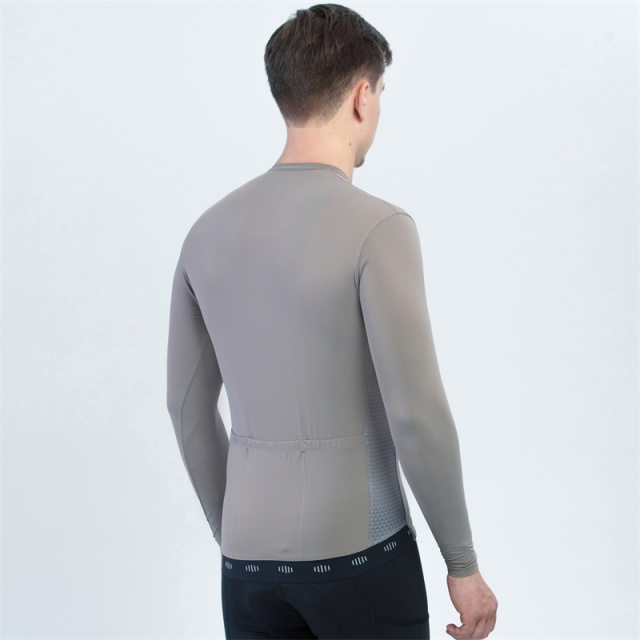 Cycling Wear Bicycle Clothing Men Cycling Clothing Bike Shirts