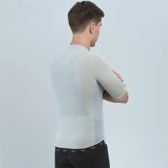 Cycling Jersey Mountain Bike Uniforms Summer Cycling Wear Bicycle Clothing Men Cycling Clothing Bike Shirts