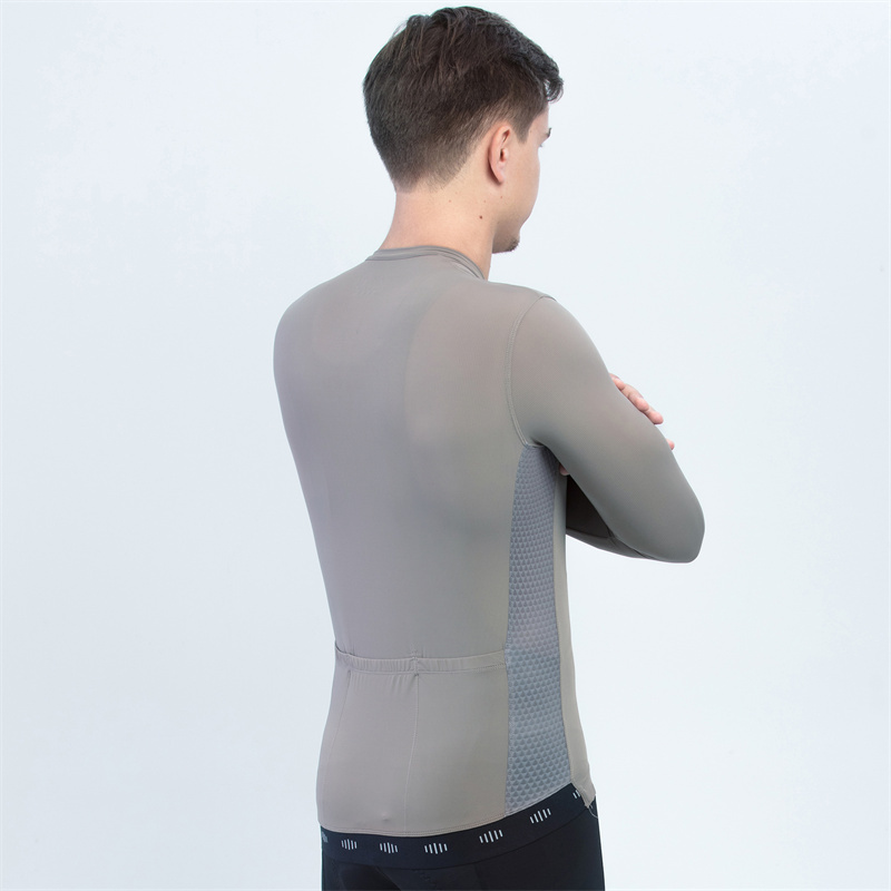 Cycling Wear Bicycle Clothing Men Cycling Clothing Bike Shirts