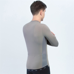 Cycling Wear Bicycle Clothing Men Cycling Clothing Bike Shirts