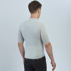 Cycling Jersey Mountain Bike Uniforms Summer Cycling Wear Bicycle Clothing Men Cycling Clothing Bike Shirts