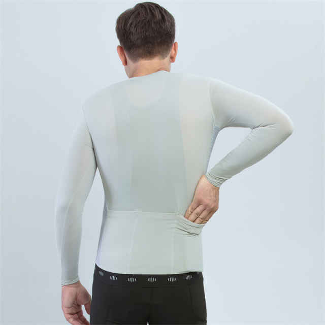 Cycling Jersey Mountain Bike Uniforms Summer Cycling Wear
