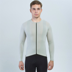 Cycling Jersey Mountain Bike Uniforms Summer Cycling Wear