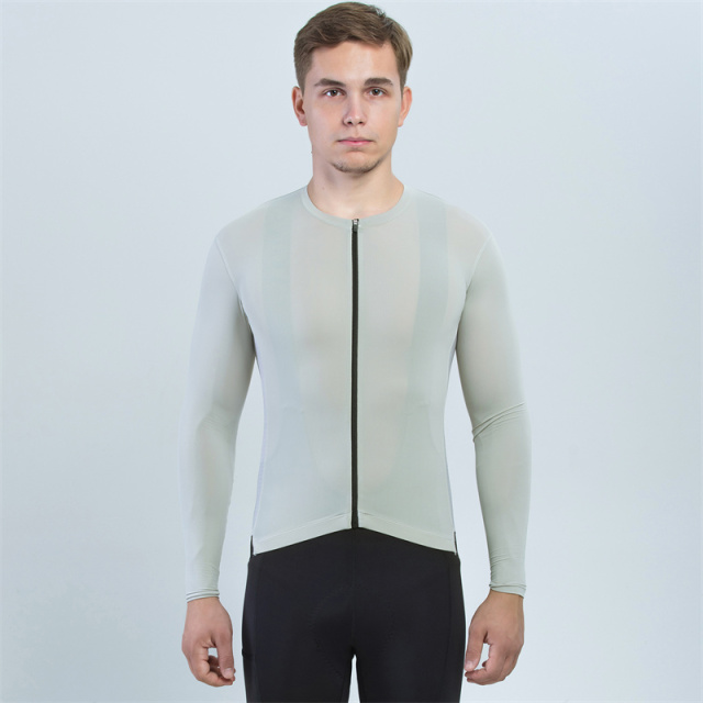 Cycling Jersey Mountain Bike Uniforms Summer Cycling Wear