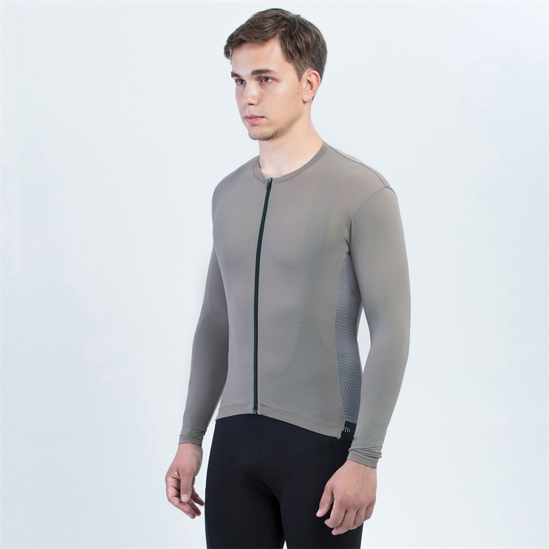 Cycling Wear Bicycle Clothing Men Cycling Clothing Bike Shirts