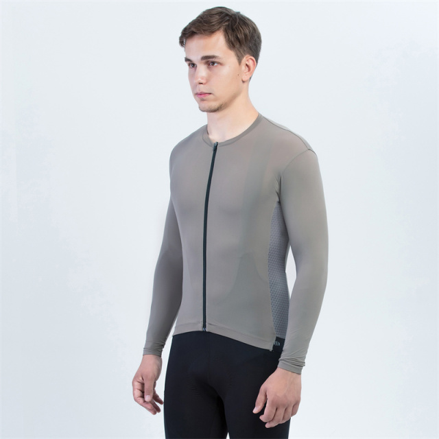 Cycling Wear Bicycle Clothing Men Cycling Clothing Bike Shirts