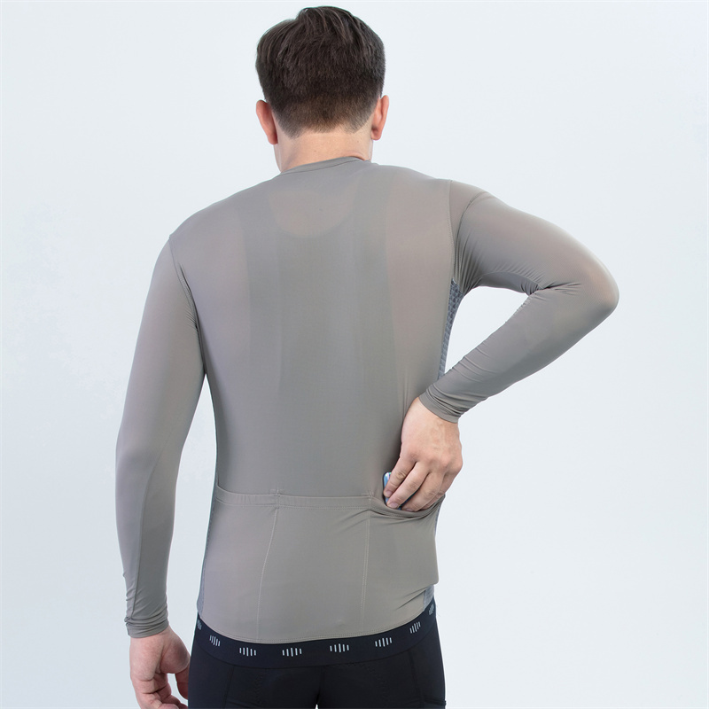 Cycling Wear Bicycle Clothing Men Cycling Clothing Bike Shirts
