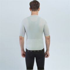 Cycling Jersey Mountain Bike Uniforms Summer Cycling Wear Bicycle Clothing Men Cycling Clothing Bike Shirts