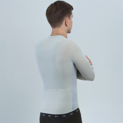 Cycling Jersey Mountain Bike Uniforms Summer Cycling Wear