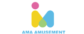 AMA Amusement