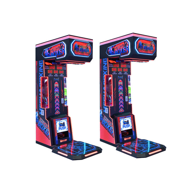 AMA NEW 4 PLAYERS TICKET GAMES INDOOR COIN OPERATED MACHINE REBO MULTI PUCKS AIR HOCKEY FOR ADULT,AMA Amusement