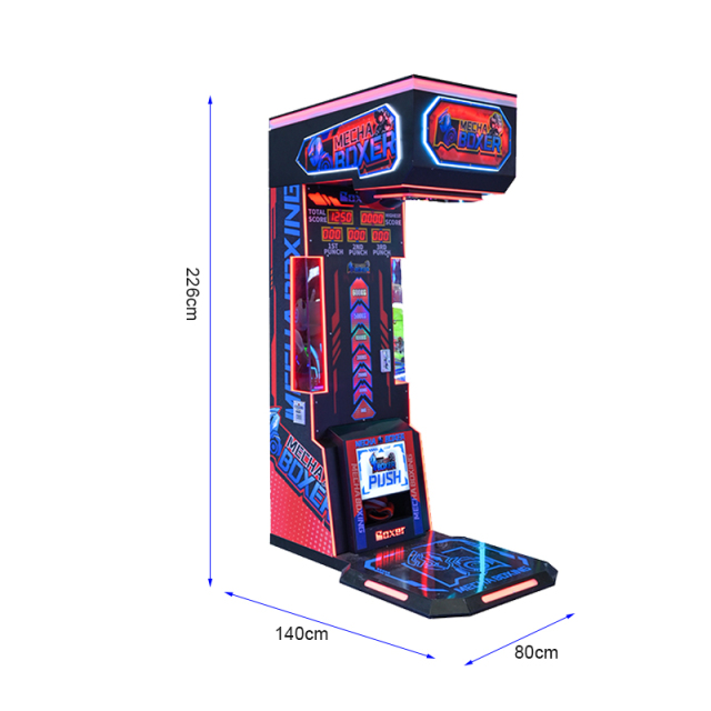 AMA NEW 4 PLAYERS TICKET GAMES INDOOR COIN OPERATED MACHINE REBO MULTI PUCKS AIR HOCKEY FOR ADULT,AMA Amusement