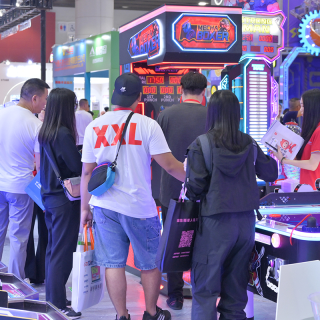 AMA NEW 4 PLAYERS TICKET GAMES INDOOR COIN OPERATED MACHINE REBO MULTI PUCKS AIR HOCKEY FOR ADULT,AMA Amusement