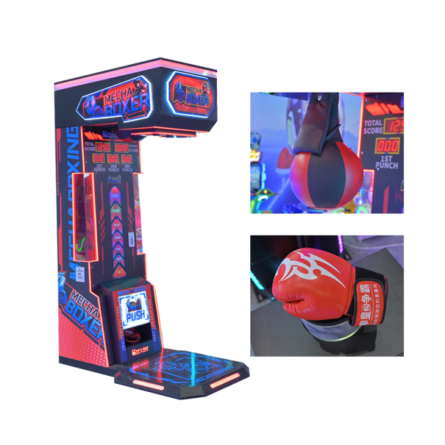 AMA NEW 4 PLAYERS TICKET GAMES INDOOR COIN OPERATED MACHINE REBO MULTI PUCKS AIR HOCKEY FOR ADULT,AMA Amusement