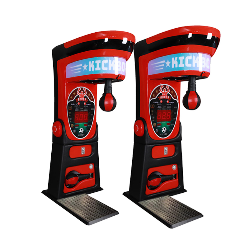AMA Cube Square Claw Crane Machine Coin Operated Games Shape Transparent Doll Toy Prize Vending Machine For Shopping Mall,AMA Amusement