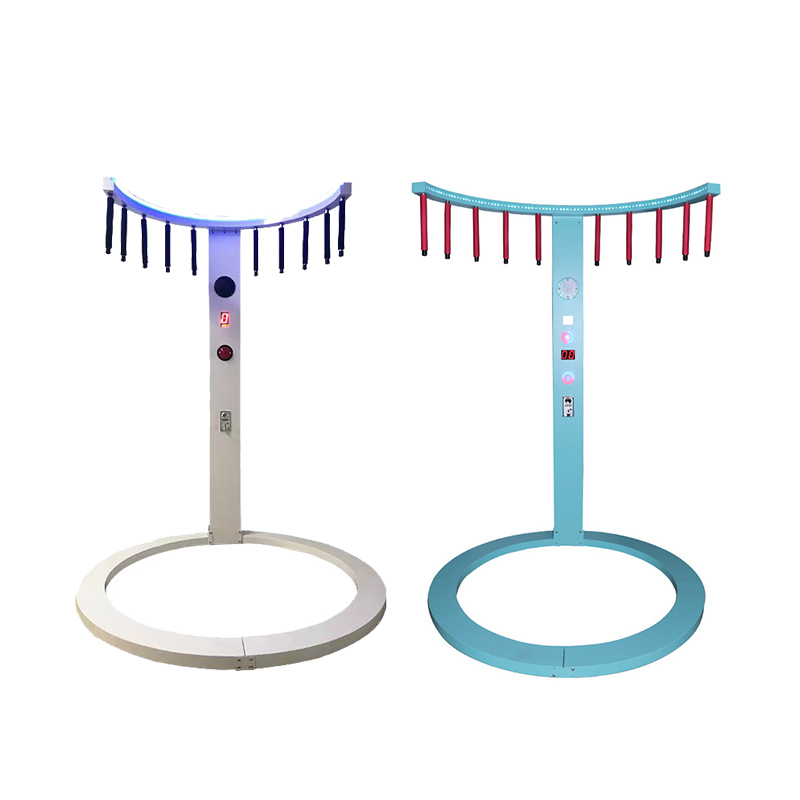 AMA outdoor eyes fast chips machine falling version speed catch stick catching arcade game big machine,AMA Amusement