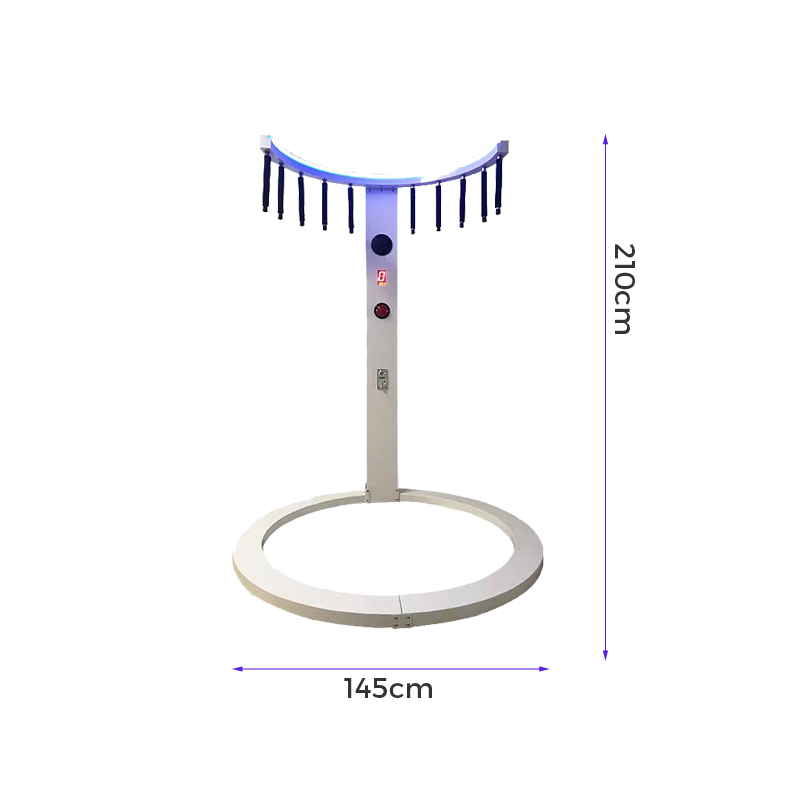 AMA outdoor eyes fast chips machine falling version speed catch stick catching arcade game big machine,AMA Amusement