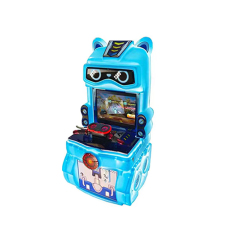 Coin Pusher,AMA Amusement