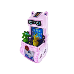 Coin Pusher,AMA Amusement