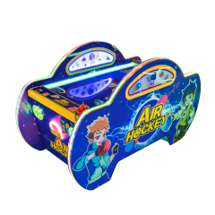 children's air hockey table,AMA Amusement