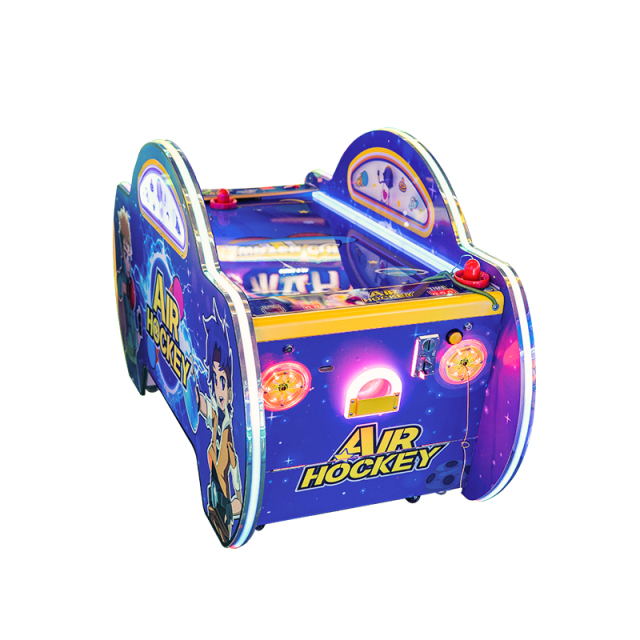 children's air hockey table,AMA Amusement