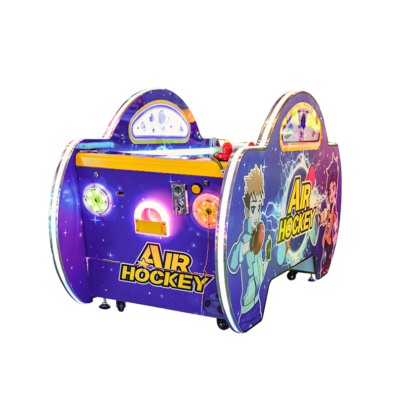 children's air hockey table,AMA Amusement