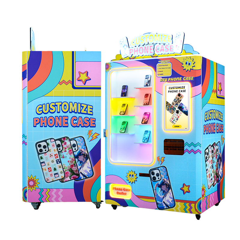 cotton candy vending machines,AMA Amusement