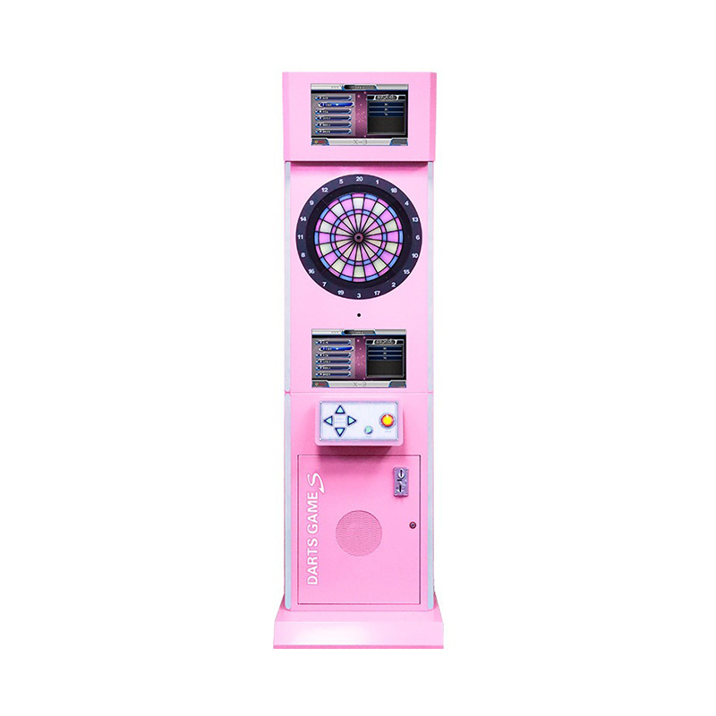 ice cream vending machines,AMA Amusement
