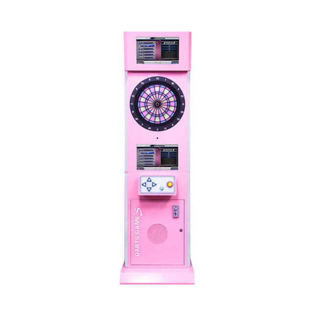 ice cream vending machines,AMA Amusement